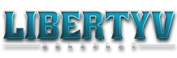 libertyv logo