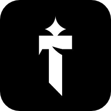 twitter logo